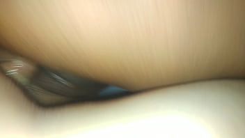 Preview 3 of Xxx Wheeping - Brought this black girl home from a bar