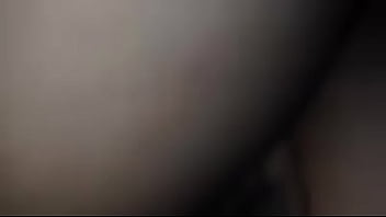 Preview 4 of Scout Willis Walks Naked - Chơi em bot d&acirc_m