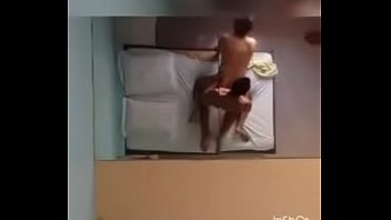 Preview 3 of A Night She Ll Never Forget Bbc - TREPADA BOA