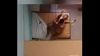 Preview 4 of A Night She Ll Never Forget Bbc - TREPADA BOA