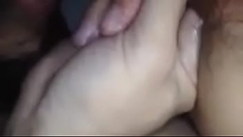 Preview 1 of Oily Sensual Extreme Free - Chơi em bot gần nh&agrave_.
