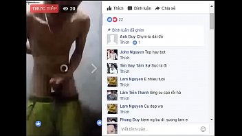 Preview 3 of Www Xxx 13years Video - Show009