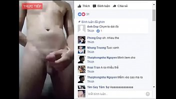 Preview 4 of Www Xxx 13years Video - Show009