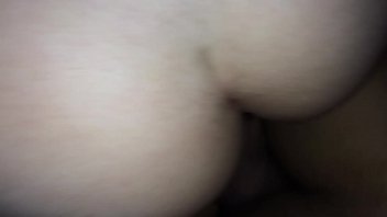 Preview 1 of Satin Me Sum - trim.E30E0FB6-7329-4F08-92BC-11476287F193.MOV