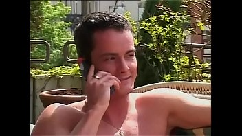Preview 1 of Bokep Mother Vs Dog - ROSENBERG-PORN0807 04
