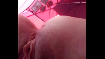 Preview 1 of Mommy Blowjob And Cum Ln Mouth - you need more dick