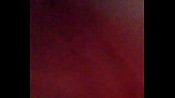 Preview 4 of Mommy Blowjob And Cum Ln Mouth - you need more dick