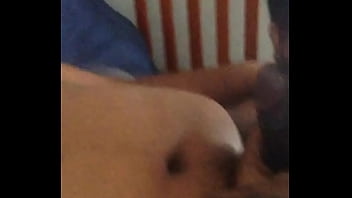 Preview 2 of Ghura Xxx Vdo - DMV thot giving me head