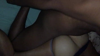 Preview 3 of Mouth Pich - IMG 3318.MOV