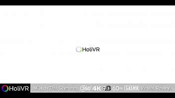 Preview 1 of 1 Foot - Casting Couch VR