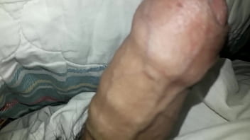Preview 1 of Xxx Dsf Vids - Penis is alone  need a girl friend
