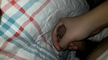 Preview 4 of Xxx Dsf Vids - Penis is alone  need a girl friend