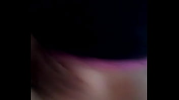 Preview 3 of Bad Tits7 - 20170430 183228