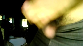 Preview 4 of Mom Boy Frind Her - 20170430 182620