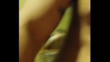 Preview 2 of My New Vedeo - 20170217 205433-1