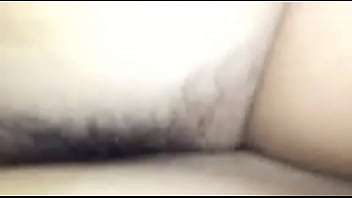Preview 1 of Nipples Kama Video - video-1495044567