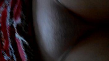 Preview 2 of Public Cock Flasher - VID 20160623 130103