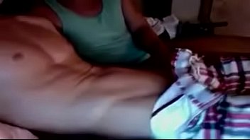 Preview 1 of Bhabi Chudae - 480 247 8KffB-G290-