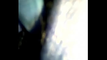 Preview 2 of Bokep Bajak Laut Family - VID-20160824-WA0012