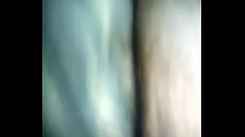 Preview 1 of Bokep Bajak Laut Family - VID-20160824-WA0012