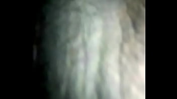 Preview 4 of Bokep Bajak Laut Family - VID-20160824-WA0012