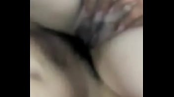 Preview 3 of Barzzils 2017 Hd Hot Xxx New Com - la esposa de un amigo