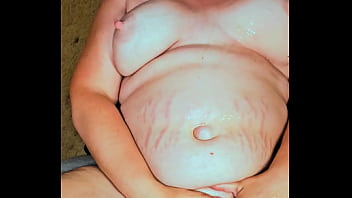 Preview 3 of Natasa Xxx Video Bf Full - Playing with her clothes while I piss on her pussy