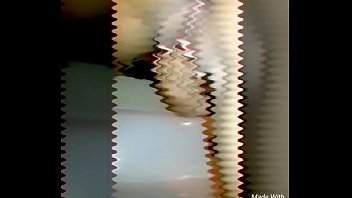 Preview 3 of Shemales Irani - .Hago y vendo videos porno casero asiendo sexo oral y vaginal imagenes encuera p