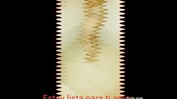 Preview 1 of Shemales Irani - .Hago y vendo videos porno casero asiendo sexo oral y vaginal imagenes encuera p