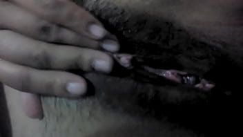 Preview 2 of Curvy Dildo Sex Cutie - Masturbandose rico
