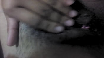 Preview 4 of Curvy Dildo Sex Cutie - Masturbandose rico