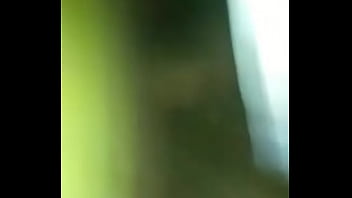 Preview 1 of Holli Haltson - Como marico pa&#039_ la pieza