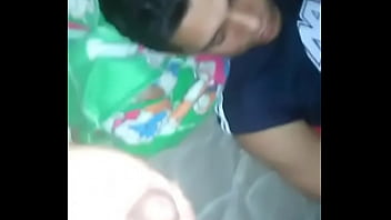 Preview 4 of Blackmail College Hentai - Como marico pa&#039_ la pieza