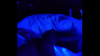 Preview 2 of Wwwvxnxx Porncomkh - Verification video
