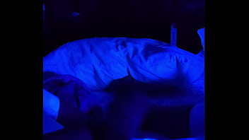 Preview 3 of Wwwvxnxx Porncomkh - Verification video