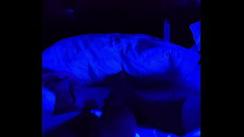 Preview 1 of Wwwvxnxx Porncomkh - Verification video