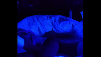 Preview 4 of Wwwvxnxx Porncomkh - Verification video