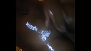 Preview 3 of Irfan Khan Com - Minha namorada tomando banho