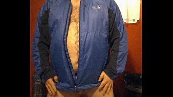 Preview 3 of Daphn Rosen Bound - WIN20170517183612Pro