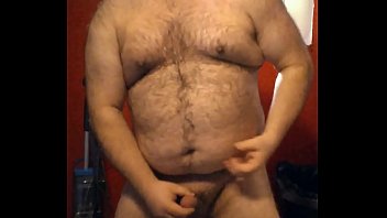 Preview 4 of Daphn Rosen Bound - WIN20170517183612Pro