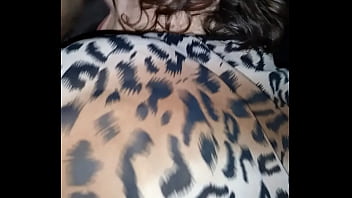 Preview 1 of Chaturbate Webcams Cockntats - Getting head