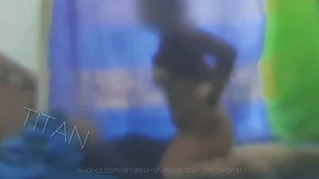 Preview 4 of Sunny Leone Sex H D Full Video