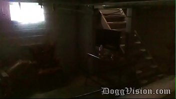 Preview 1 of Indian Hindi Bowllwod Sex - Ass Worship Hotel Maid Bareback Pussy 2 Mouth