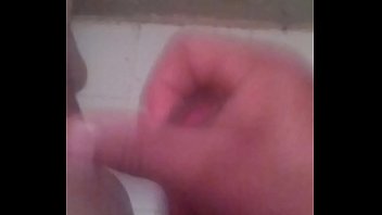 Preview 4 of Snagi Sex - VID 20170517 182851