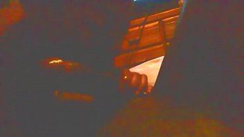Preview 2 of Viendo Masaje - 2017-4-10-11-52-46