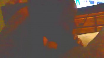 Preview 4 of Viendo Masaje - 2017-4-10-11-52-46