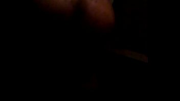 Preview 1 of Beautifull Hot Pirn Sax Videis - VID 20170324 013108