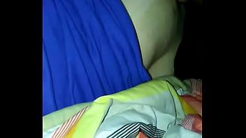 Preview 3 of Wifes Tits In Public - 20170517 183916