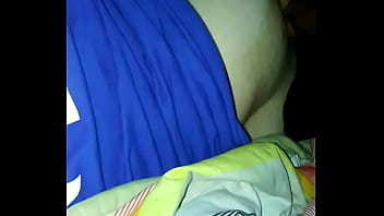 Preview 4 of Wifes Tits In Public - 20170517 183916