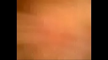 Preview 1 of Casa Cassidy - Wigan Fatty Fuck